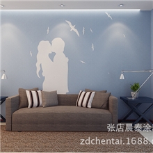 山东厂家招：硅藻泥代理商