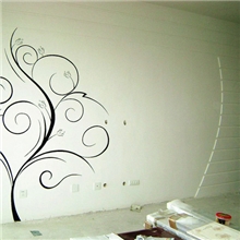 晨泰硅藻泥厂家诚招：山东济宁代理商欢迎来电洽谈！