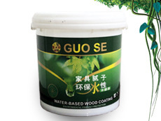 水性木器家具腻子、木器腻子、家具腻子、环保腻子、