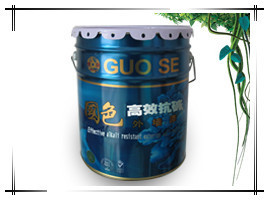 抗碱封闭底漆,外墙封闭底漆,封闭底漆,外墙乳胶漆,国色封闭底漆