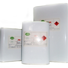 PU-S稀释剂（开油水）高效环保