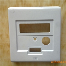 耐候性粉末涂料，质量稳定，价格优惠。