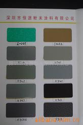 机箱，机壳，电箱，电柜粉末涂料