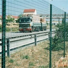 供应高速护拦用聚酯型粉末涂料(图)