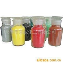 全国供应环氧型粉末涂料(图)