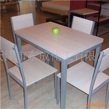 供应钢木家具粉末涂料、卖家具粉末涂料(图)