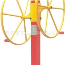 供应环氧|聚酯型粉末涂料(图)