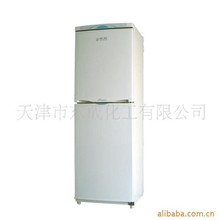 供应环氧|聚酯型粉末涂料