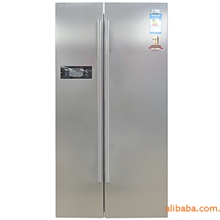 供应厚涂型UV光油