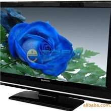 供应塑料机壳UV油