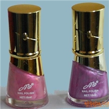 特价电镀UV底油