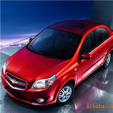 供应UV光固化涂料