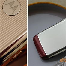 供应高档ＵＶ光油