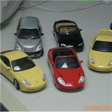 塑胶玩具UV涂料