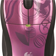 供应UV固化涂料