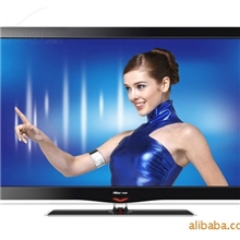 电子产品外壳UV油