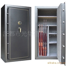 粉末涂料黑砂纹HC1613