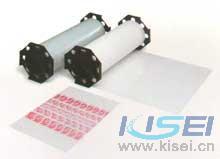 大连感压纸、富士感压纸、富士感压胶片由大连奇正电子提供