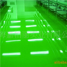 上海嘉柏丽混凝土密封硬化剂大理石染色剂地面染色剂质量保证