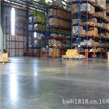 浙江密封固化剂水性混凝土密封渗透固化剂密封固化剂厂家批发