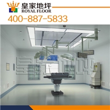 顶级环氧地坪漆|环氧自流平地坪|面向全国/承揽地坪工程|皇家地坪