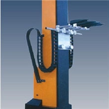 特价供应静电塑粉自动喷枪内置式粉末涂料喷涂机价格优惠