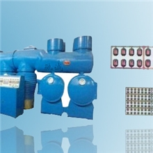 900-4镀膜设备-驰诚真空