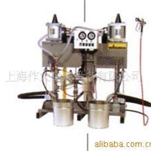 供应双组分涂装机双组份涂装机