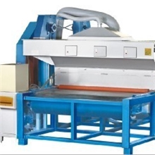 厂家直销供应背景墙喷绘机雕刻机背景墙装修机自动喷砂机