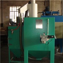 厂家直销高效环保除尘设备气雾处理设备空气净化除尘器