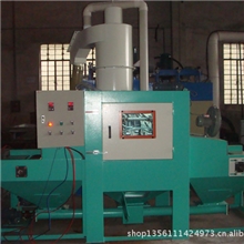 厂家直销KTV装修背景墙深雕机内外装修喷砂机质量保证价格实惠