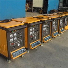 上海喷锌机、广东喷锌机