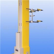 供应涂装流水线-可编程自动升降机