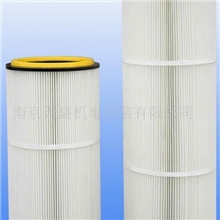 供应喷涂设备-天盛滤芯器