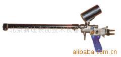 供应内孔喷枪，喷枪，CMD-SW80内孔喷涂喷焊枪管道喷枪喷涂枪