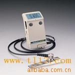 供应超声波测厚仪UTG超声波测厚仪