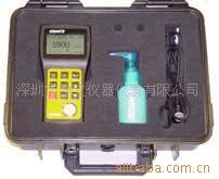 供应超声波测厚仪UTG-2600菲思图