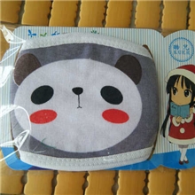 批发儿童动漫卡通印花口罩口罩生产批发各种卡通印花绣花口罩