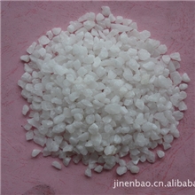 山东青岛水洗石英砂滤料，量大从优