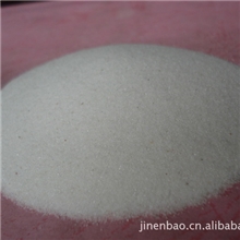 山东水洗石英砂厂家直销质优价廉