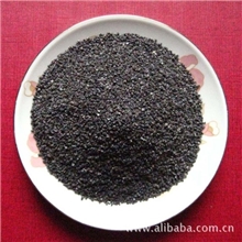 优质无烟煤滤料.