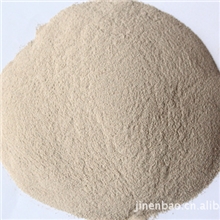 供应山东省水洗石英砂石英砂