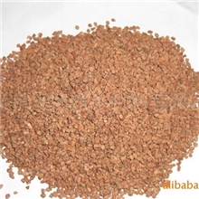 核桃壳颗粒/核桃壳粉/核桃壳磨料/核桃壳砂天河公司年产量5000吨