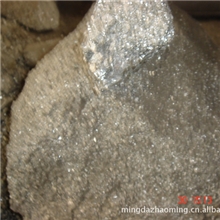 环保配重矿石（重晶石）比重矿