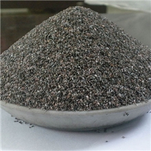 厂供北京江苏天津河北地坪专用锡铁硒钛合金砂矽钛厂家直供