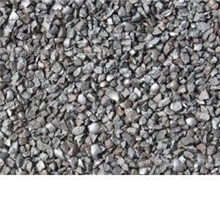 江苏锡钛合金砂金刚砂合金砂铁砂量大优惠厂家直供可混批