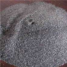 批发建材金刚砂/矽钛合金/锡钛合金砂/合金砂/地坪骨料量大从优