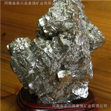 长期供应金石工艺品硫化铁黄铁矿硫铁矿量大从优