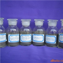 供应黄铁矿微粉用制作电池阴极材料