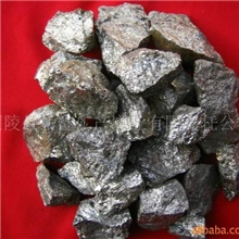 供应销售铸造用硫化铁